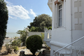 Maison VAUX SUR MER 7 pi&egrave;ces 4393108_3