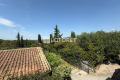 Maison ST-CEZAIRE-SUR-SIAGNE 5 pi&egrave;ces 4393604_3