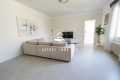 Maison CAGNES-SUR-MER 2 pi&egrave;ces 4393094_3