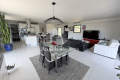 Maison ST-AYGULF 4393115_3