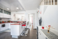 Maison CANET EN ROUSSILLON 4404829_3
