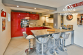Appartement MARNAZ 4393130_3