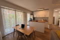Appartement MENTON 4393152_3