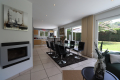 Maison ANGLET 6 pi&egrave;ces 4393168_3