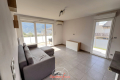 Appartement CARROS 3 pi&egrave;ces 4393170_3