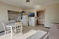 Appartement PALAVAS-LES-FLOTS 4393176_3