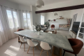 Maison CAGNES-SUR-MER 4393235_3
