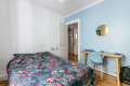 Appartement PARIS 11EME Necker 4393236_3