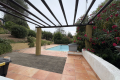 terrain GRIMAUD 4393258_3