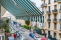 Appartement NICE 4 pi&egrave;ces 4393261_3