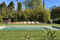 Maison ORANGE 17 pi&egrave;ces 4393263_3