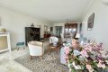 Appartement LE CANNET 3 pi&egrave;ces 4393302_3