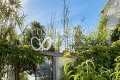 Maison LE BRUSC 4393311_3
