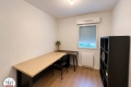Appartement MERIGNAC 4393328_3