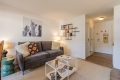 Appartement MEGEVE 4393329_3