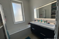 Maison LA SEYNE-SUR-MER 4393336_3