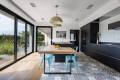 Maison ANGLET 4 pi&egrave;ces 4393338_3