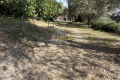 Maison CONTES 4393391_3