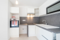 Appartement ANNECY-LE-VIEUX 4393452_3