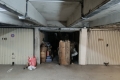 Parking/Garage NICE 0 pi&egrave;ces 4393643_3