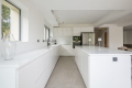 Maison LE BOUSCAT 4393759_3