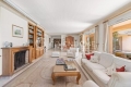 Maison LE CANNET 4393758_3