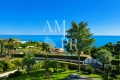 Maison CANNES 7 pi&egrave;ces 4401628_0