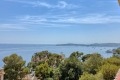 Appartement CAP-D'AIL 3 pi&egrave;ces 4401517_0