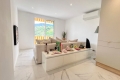 Appartement MENTON Thiole 4424026_0