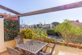 Appartement PORT-GRIMAUD 2 pi&egrave;ces 4393788_0