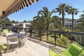 Appartement CANNES 2 pi&egrave;ces 4393793_0