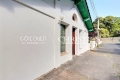 Maison ST-JEAN-DE-LUZ 4393794_0