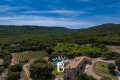Maison AIX-EN-PROVENCE 10 pi&egrave;ces 4393799_0