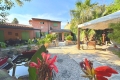 Maison AURIBEAU-SUR-SIAGNE 4 pi&egrave;ces 4393804_0