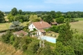 Maison AMOU 8 pi&egrave;ces 4393808_0