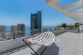 Appartement BEAUSOLEIL 4393809_0