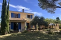 Maison CHATEAUNEUF-DU-RHONE 4393810_0