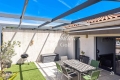 Appartement MARSEILLE 11EME 2 pi&egrave;ces 4393833_0