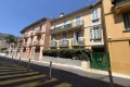 Appartement BEAUSOLEIL 3 pi&egrave;ces 4393838_0