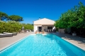 Maison ST-TROPEZ 4 pi&egrave;ces 4393840_0