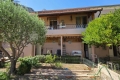 House CAP-D'AIL 5 rooms 4393855_0