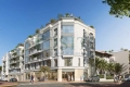 Appartement ANTIBES 2 pi&egrave;ces 4393846_0