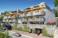 Appartement BEAUSOLEIL 2 pi&egrave;ces 4393847_0