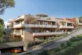 Appartement ANTIBES 3 pi&egrave;ces 4393848_0