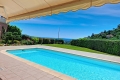 Appartement MANDELIEU-LA-NAPOULE 6 pi&egrave;ces 4393852_0