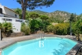 Maison LE LAVANDOU 7 pi&egrave;ces 4393867_0