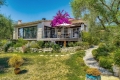 Maison TOURRETTES-SUR-LOUP 7 pi&egrave;ces 4393870_0
