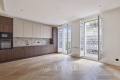 Appartement PARIS 6EME 4393874_0