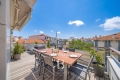 Appartement ANTIBES 4393875_0