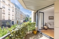Appartement BOULOGNE BILLANCOURT 3 pi&egrave;ces 4393878_0